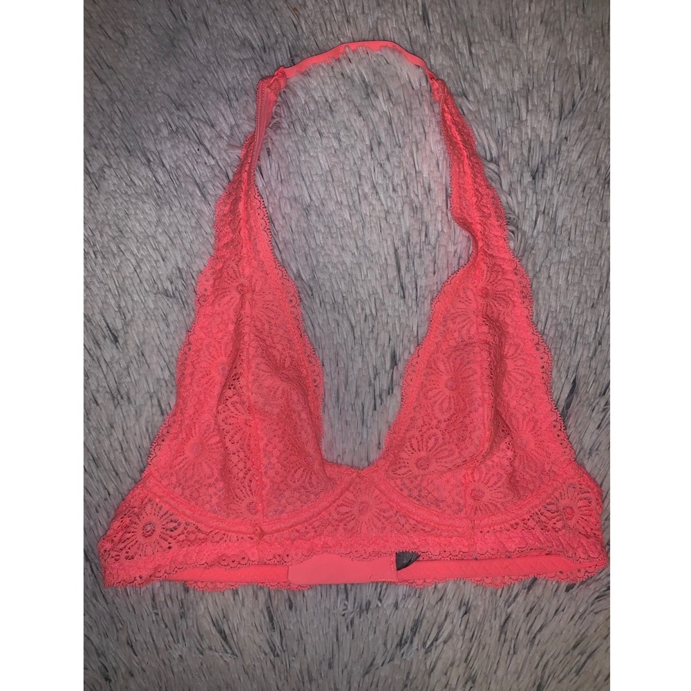 aerie brallete